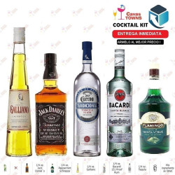 Tequila Cuervo Tradicional Plata 695 ml. - Cavas Towns Tequila Cuervo Tradicional Plata 695 ml. - Cavas Towns