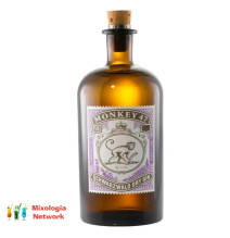 Ginebra Monkey 47 - 500 ml