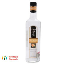 Licor Karamelo Triple Sec 750 ml - Mixologia Network