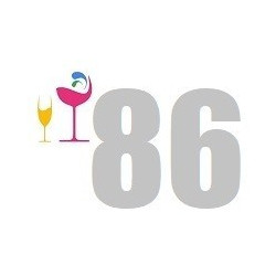 Vinos con 86 Puntos Calificacion - Cavas Towns