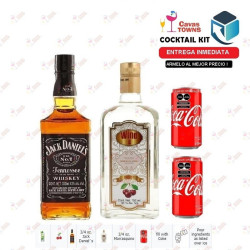 Licor de Cereza Marrasquino Wind 4 750 ml - Cavas Towns Licor de Cereza Marrasquino Wind 4 750 ml - Cavas Towns