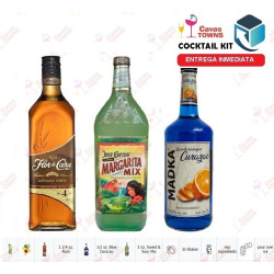 Licor Madka Curacao De Naranjas 1000 ml - Mixologia Net Licor Madka Curacao De Naranjas 1000 ml - Mixologia Net