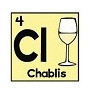 R. CHABLIS