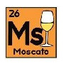 MOSCATO