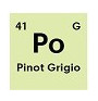PINOT GRIGIO
