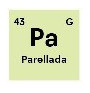 PARELLADA
