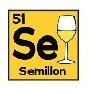 SEMILLON