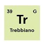 TREBBIANO
