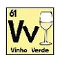 VINHO VERDE