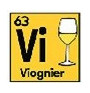 VIOGNIER