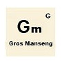 G. MANSENG