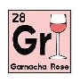 GARNACHA R.