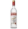 STOLICHNAYA