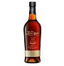 ZACAPA