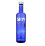 SKYY