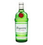 TANQUERAY