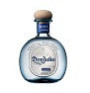 DON JULIO