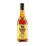 TERRY
