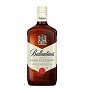 BALLANTINES