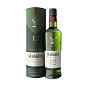 GLENFIDDICH