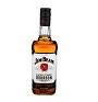 JIM BEAM