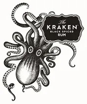 KRAKEN